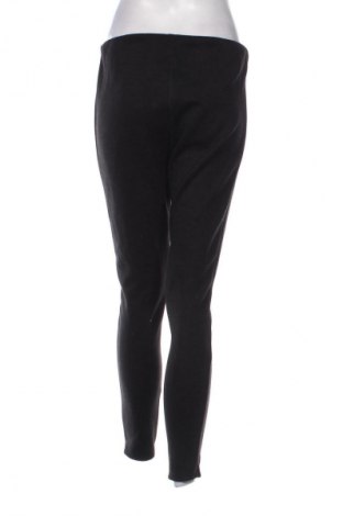 Damen Leggings Up 2 Fashion, Größe M, Farbe Schwarz, Preis € 6,99