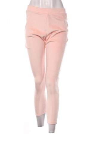 Dámske legíny  Up 2 Fashion, Veľkosť M, Farba Ružová, Cena  11,95 €