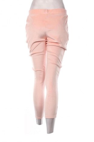 Dámske legíny  Up 2 Fashion, Veľkosť M, Farba Ružová, Cena  11,95 €