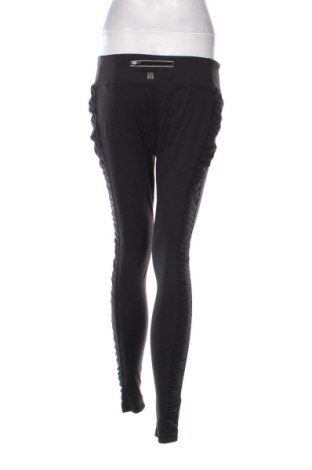 Damen Leggings VSX Sport, Größe L, Farbe Schwarz, Preis 5,99 €