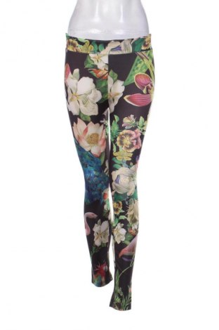 Női leggings Via Delle Rose, Méret S, Szín Sokszínű, Ár 8 200 Ft