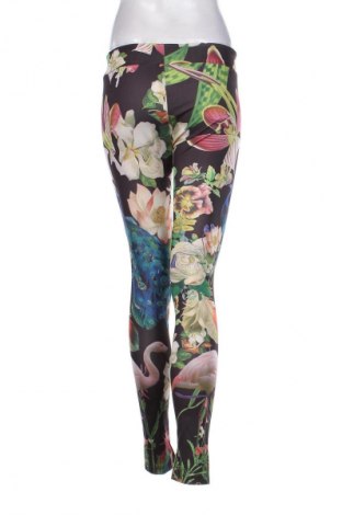 Női leggings Via Delle Rose, Méret S, Szín Sokszínű, Ár 8 200 Ft