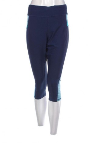 Dámske legíny  Xersion, Veľkosť XXL, Farba Viacfarebná, Cena  23,95 €