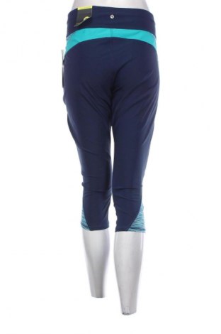 Dámske legíny  Xersion, Veľkosť XXL, Farba Viacfarebná, Cena  23,95 €