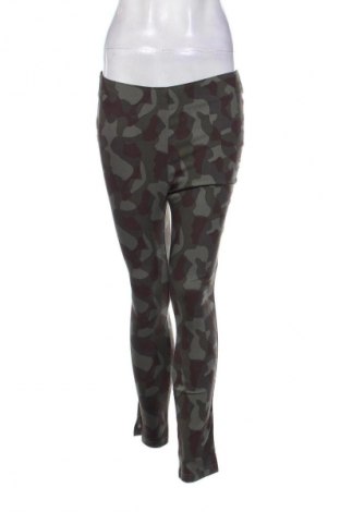 Női leggings Yessica, Méret S, Szín Sokszínű, Ár 1 699 Ft
