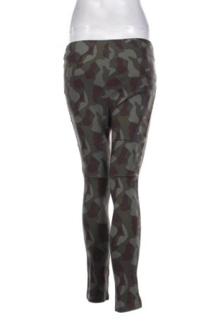 Női leggings Yessica, Méret S, Szín Sokszínű, Ár 1 699 Ft