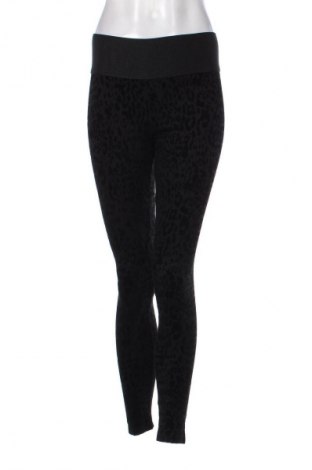 Colant de femei Zara, Mărime S, Culoare Negru, Preț 52,99 Lei