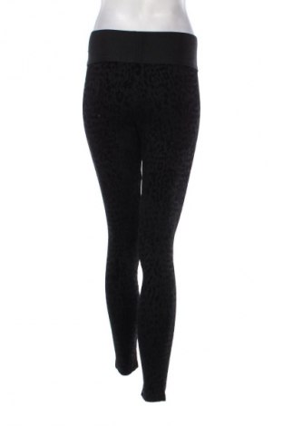 Colant de femei Zara, Mărime S, Culoare Negru, Preț 52,99 Lei
