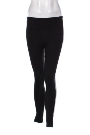 Дамски клин Zara Trafaluc, Размер XS, Цвят Черен, Цена 11,99 лв.