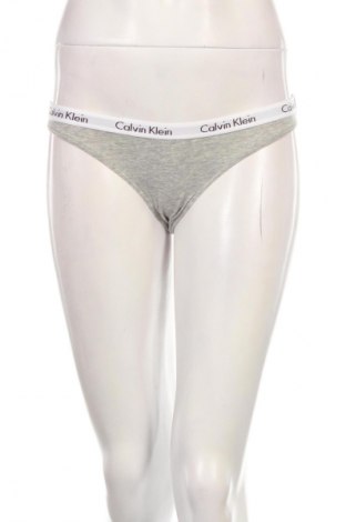 Дамски комплект Calvin Klein, Размер XS, Цвят Многоцветен, Цена 49,99 лв.