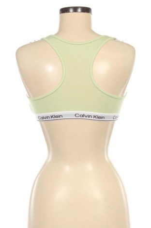 Γυναικείο σετ Calvin Klein, Μέγεθος M, Χρώμα Πολύχρωμο, Τιμή 55,99 €