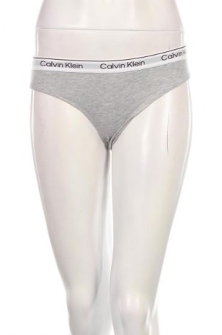 Dámský komplet  Calvin Klein, Velikost L, Barva Vícebarevné, Cena  1 049,00 Kč