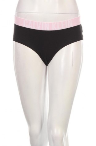 Damen-Set Calvin Klein, Größe L, Farbe Mehrfarbig, Preis € 45,99