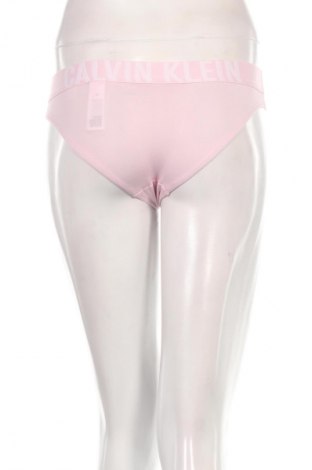 Dámsky komplet  Calvin Klein, Veľkosť S, Farba Viacfarebná, Cena  37,95 €