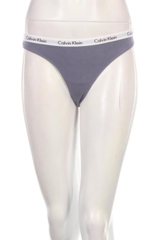 Dámsky komplet  Calvin Klein, Veľkosť S, Farba Viacfarebná, Cena  47,95 €
