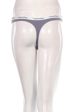 Dámsky komplet  Calvin Klein, Veľkosť S, Farba Viacfarebná, Cena  47,95 €