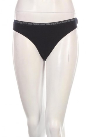 Női szett Tommy Hilfiger, Méret XS, Szín Sokszínű, Ár 10 569 Ft