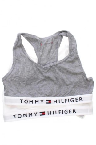 Női szett Tommy Hilfiger, Méret S, Szín Sokszínű, Ár 10 569 Ft