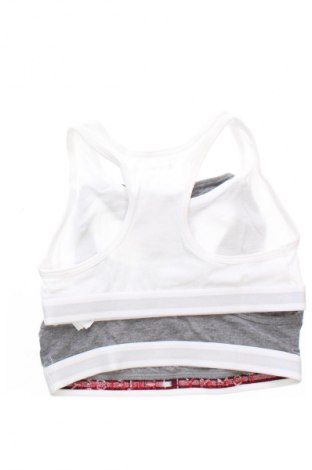 Női szett Tommy Hilfiger, Méret S, Szín Sokszínű, Ár 10 569 Ft