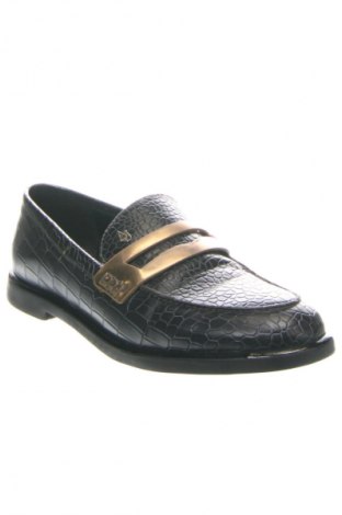 Дамски обувки Armani Jeans, Размер 39, Цвят Син, Цена 191,97 лв.