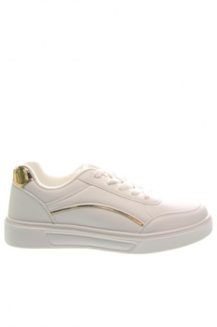Damenschuhe Fashion, Größe 40, Farbe Weiß, Preis 71,58 €