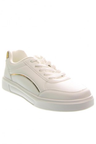 Damenschuhe Fashion, Größe 40, Farbe Weiß, Preis 71,58 €
