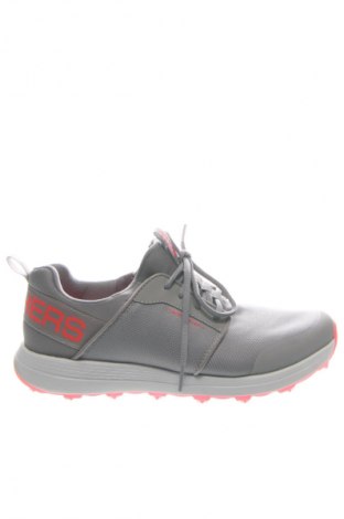 Încălțăminte de damă Skechers, Mărime 39, Culoare Gri, Preț 359,08 Lei