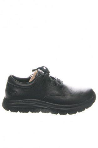 Damenschuhe Skechers, Größe 40, Farbe Schwarz, Preis € 43,99