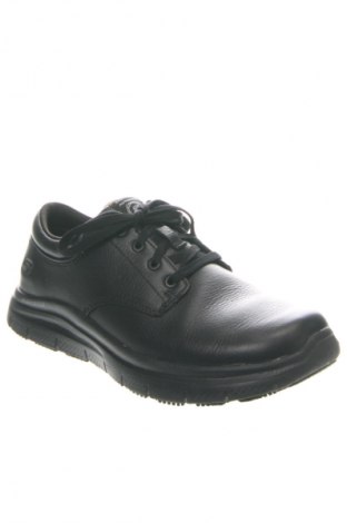 Damenschuhe Skechers, Größe 40, Farbe Schwarz, Preis € 43,99