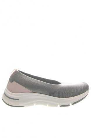 Dámske topánky  Slazenger, Veľkosť 38, Farba Sivá, Cena  24,55 €
