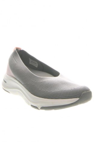 Dámske topánky  Slazenger, Veľkosť 38, Farba Sivá, Cena  24,55 €