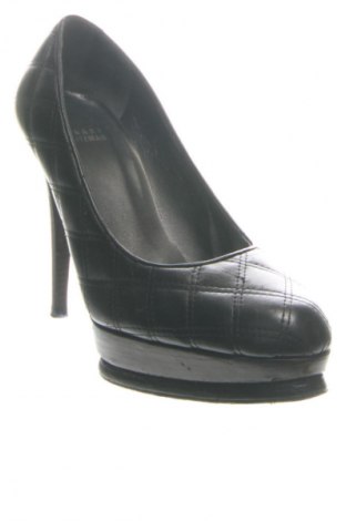 Încălțăminte de damă Stuart Weitzman, Mărime 39, Culoare Negru, Preț 496,35 Lei