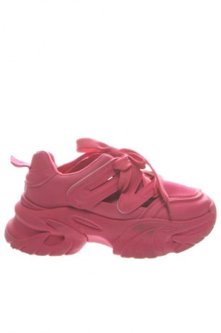 Damenschuhe Unbranded, Größe 40, Farbe Rosa, Preis 19,95 €