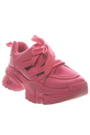 Damenschuhe Unbranded, Größe 40, Farbe Rosa, Preis 19,95 €