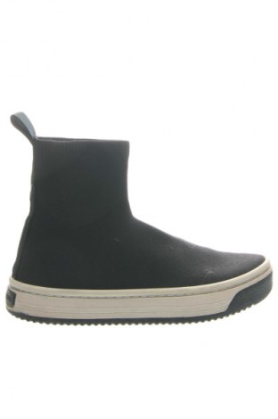 Încălțăminte de damă Unbranded, Mărime 37, Culoare Negru, Preț 173,22 Lei
