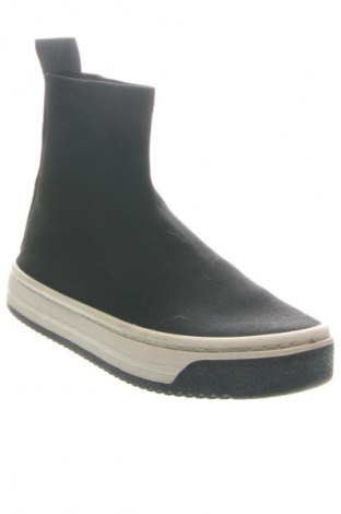 Încălțăminte de damă Unbranded, Mărime 37, Culoare Negru, Preț 173,22 Lei