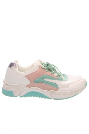 Damenschuhe Unbranded, Größe 39, Farbe Mehrfarbig, Preis 19,95 €