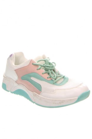 Damenschuhe Unbranded, Größe 39, Farbe Mehrfarbig, Preis 19,95 €