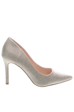 Încălțăminte de damă Weide, Mărime 35, Culoare Multicolor, Preț 99,49 Lei
