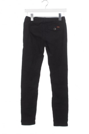 Pantaloni de femei 7 For All Mankind, Mărime XS, Culoare Negru, Preț 194,37 Lei