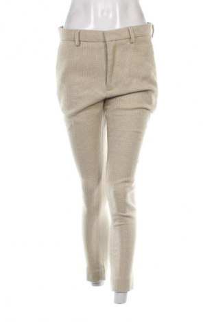 Damenhose ASOS, Größe M, Farbe Mehrfarbig, Preis € 6,99