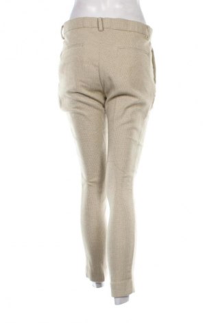 Damenhose ASOS, Größe M, Farbe Mehrfarbig, Preis € 6,99