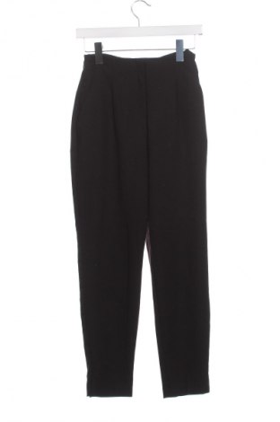 Női nadrág ASOS, Méret XS, Szín Fekete, Ár 2 999 Ft