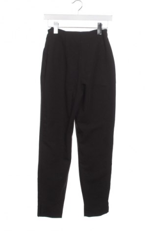 Női nadrág ASOS, Méret XS, Szín Fekete, Ár 2 999 Ft