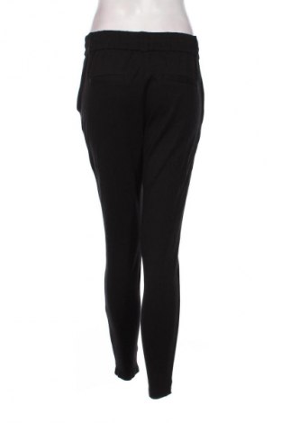 Damenhose Amisu, Größe M, Farbe Schwarz, Preis € 4,99