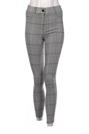 Damenhose Amisu, Größe S, Farbe Mehrfarbig, Preis € 7,99