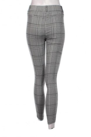 Damenhose Amisu, Größe S, Farbe Mehrfarbig, Preis € 7,99