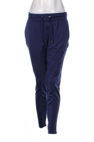 Damenhose Amisu, Größe M, Farbe Blau, Preis € 27,99