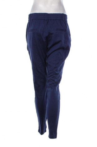 Damenhose Amisu, Größe M, Farbe Blau, Preis € 27,99