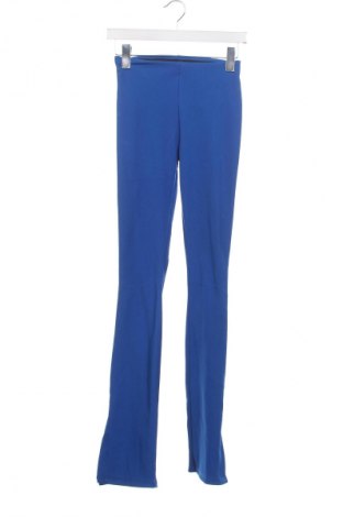 Damenhose Amisu, Größe XS, Farbe Blau, Preis 14,83 €